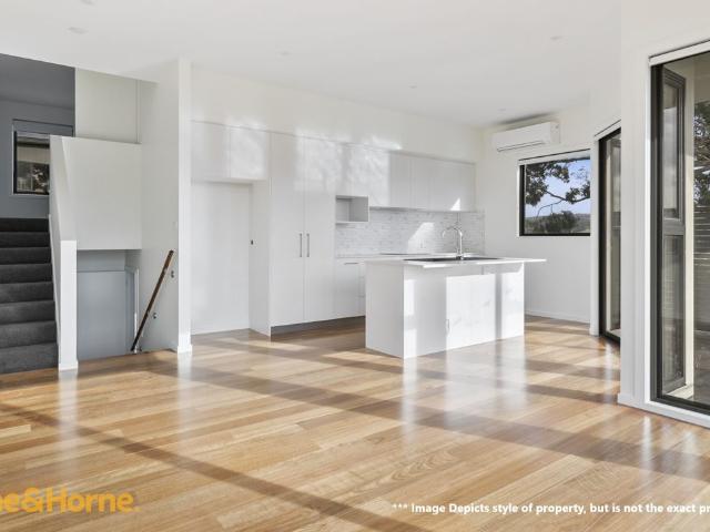 House for rent in Kingston Beach, Tasmania