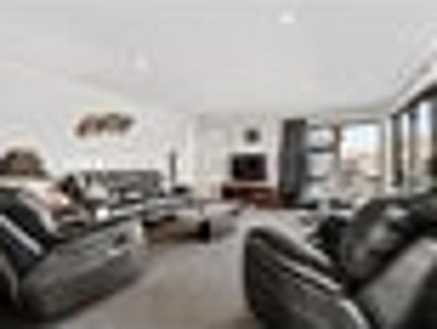House for sale in Kelvin Grove
