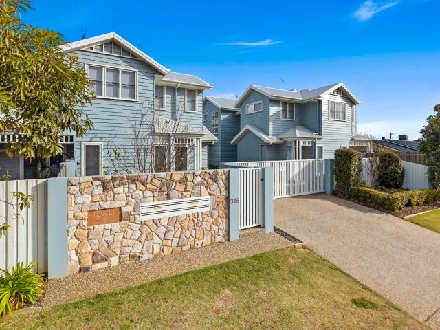 House for rent in Centenary Heights, Toowoomba
