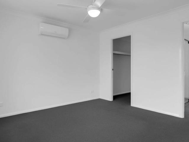 Apartment for rent in Toowoomba, Queensland