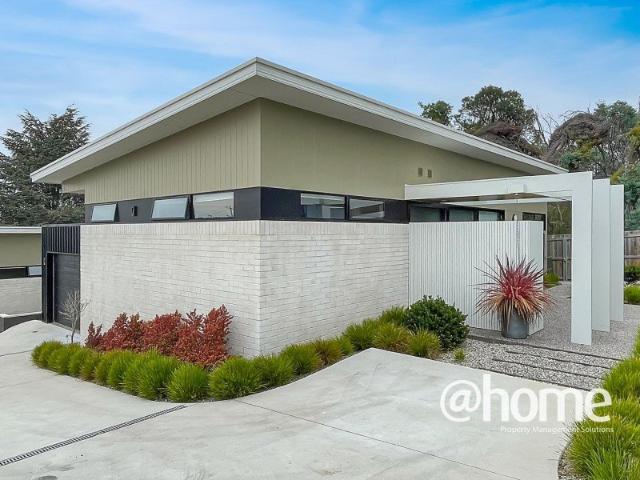 Townhouse for rent in Prospect, Launceston