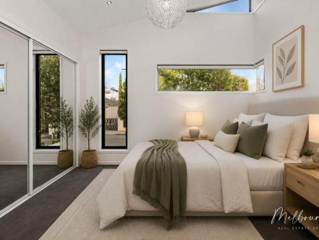 Townhouse for rent in Camerons Creek, Victoria