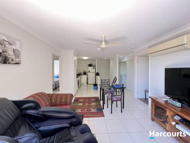 Apartment for rent in Childers, Queensland