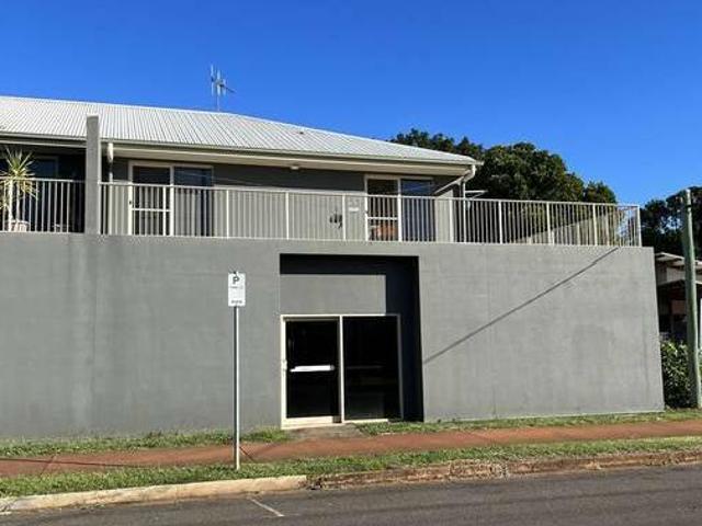 House for rent in Banyan, Queensland