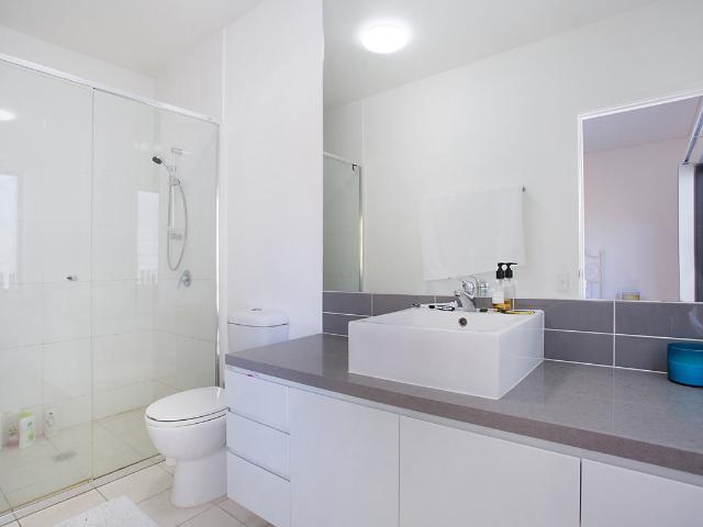 Townhouse for sale in Fernbrook, Queensland