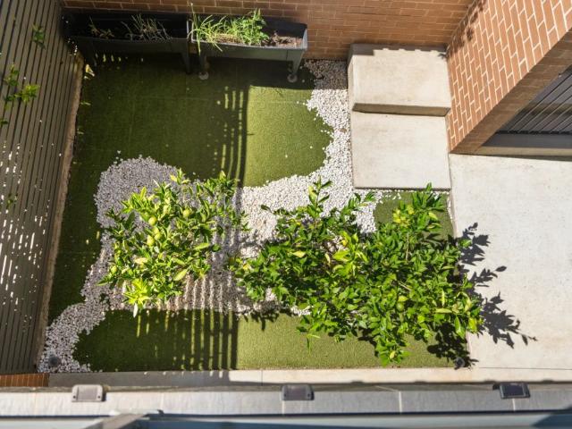 Townhouse for rent in Franklin, Australian Capital Territory