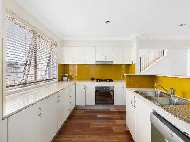 Townhouse for sale in Mona Vale, New South Wales