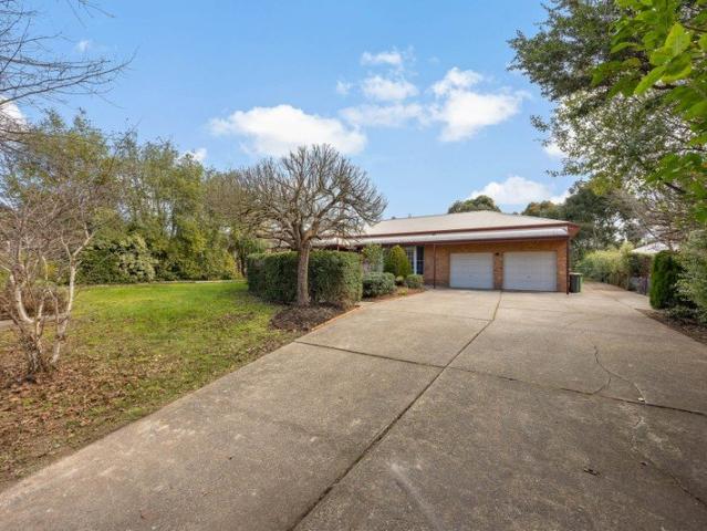 House for sale in Gisborne, Victoria