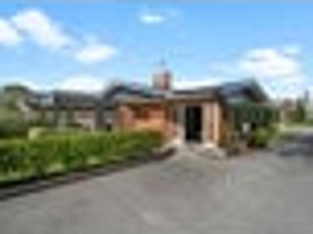 House for sale in Matamata, Waikato