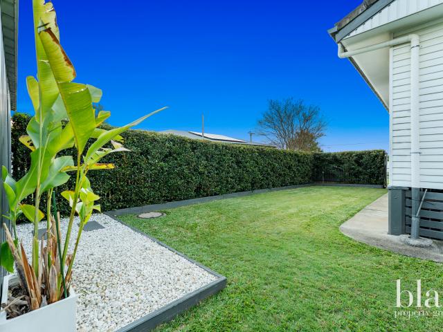 House for sale in Bracken Ridge