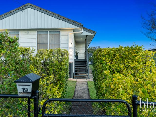 House for sale in Bracken Ridge