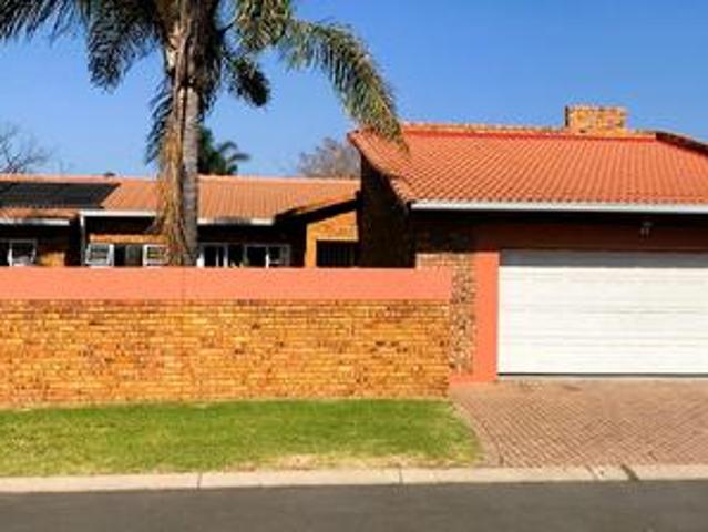 House for sale in Ekurhuleni, Gauteng