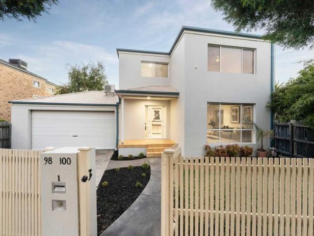 House for rent in Camerons Creek, Victoria
