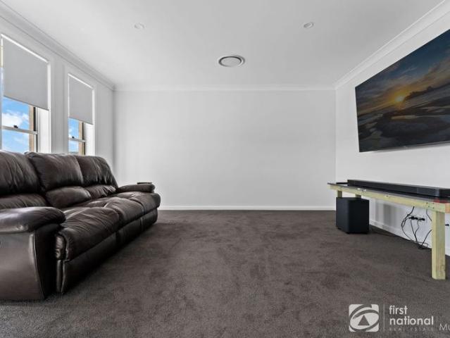 House for rent in Caerleon, New South Wales