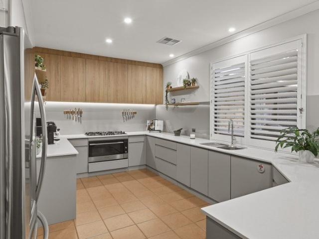 House for sale in Baldivis, Western Australia