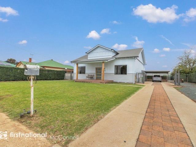 House for sale in Kyabram, Victoria
