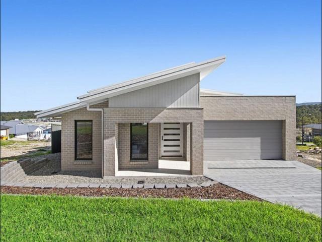 House for sale in Ambergate, New South Wales