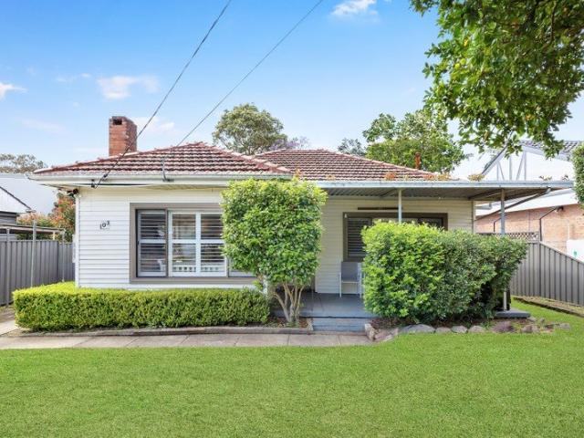 House for sale in North Ryde, Sydney