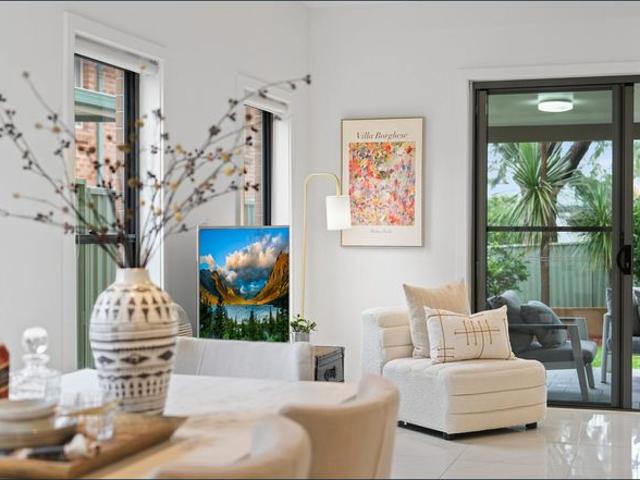 House for rent in Dundas, Sydney