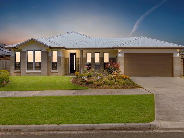 House for sale in Warrnambool, Victoria