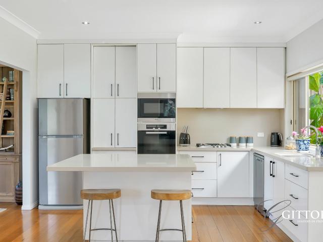 House for sale in Gosford, New South Wales