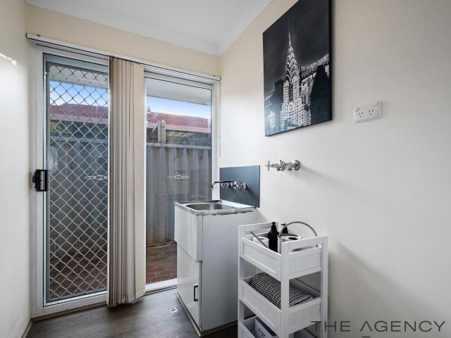 House for sale in Thornlie, Western Australia