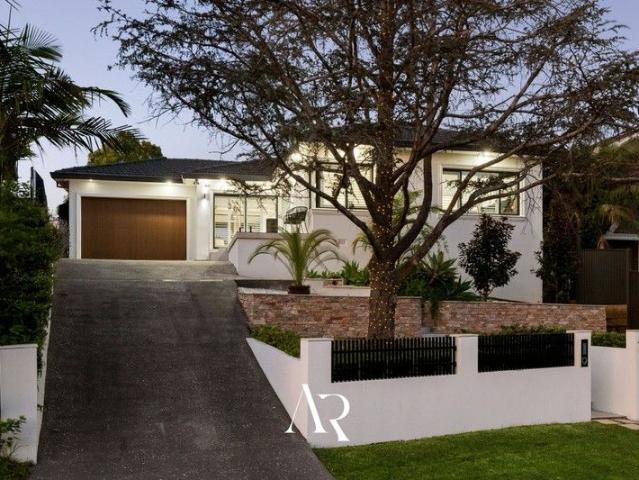 House for sale in Georges Hall, New South Wales