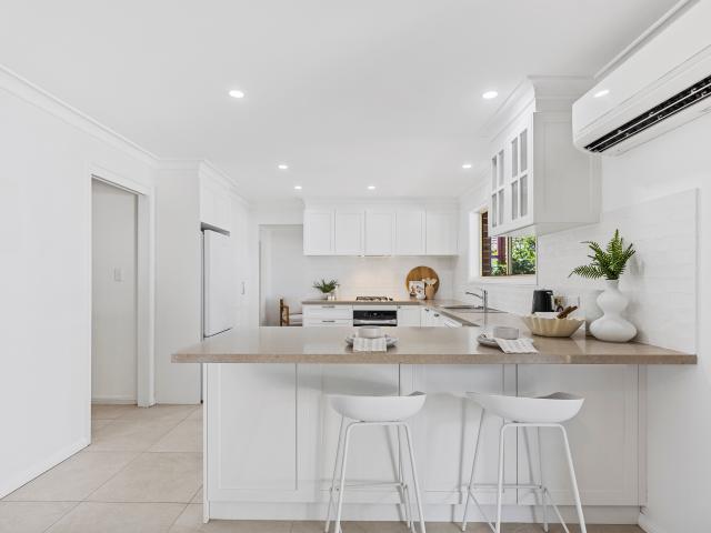 House for sale in Gosford, New South Wales