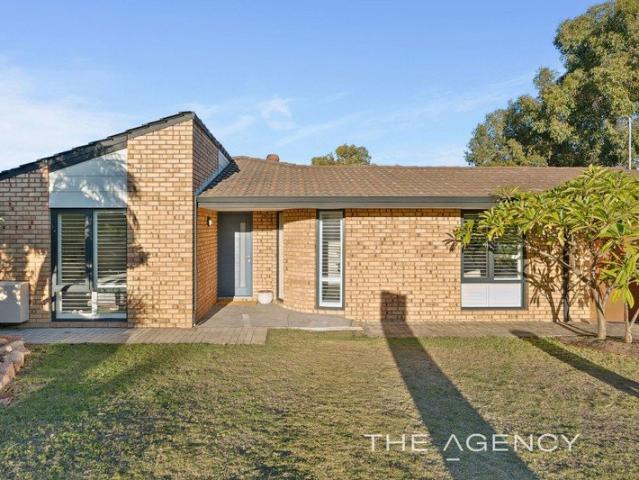 House for sale in Joondalup Dc, Western Australia