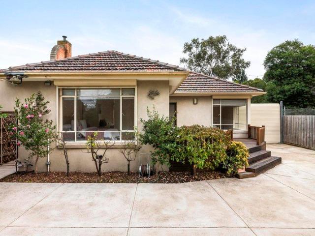 House for sale in Camerons Creek, Victoria