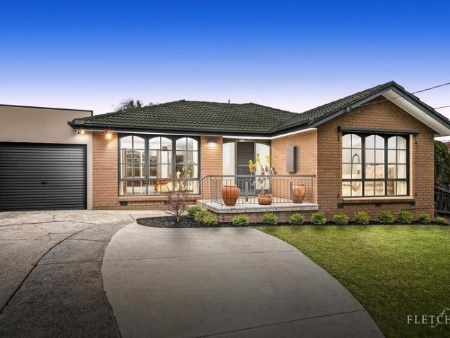 House for sale in Camerons Creek, Victoria