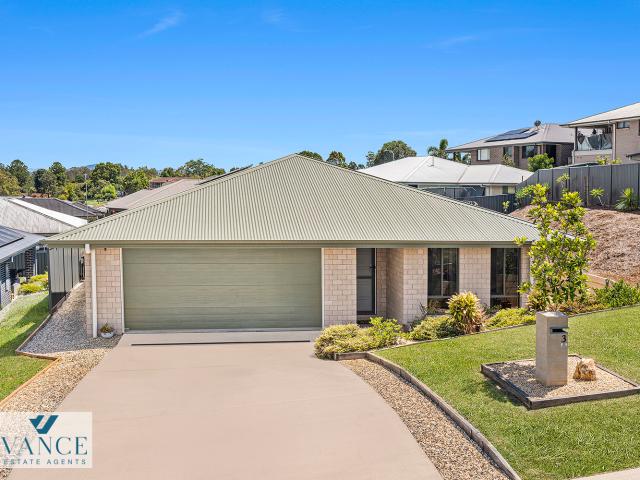 House for sale in Macksville, New South Wales