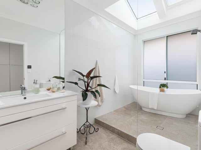 House for sale in Sutherland, New South Wales