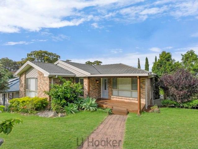 House for sale in City Of Lake Macquarie , Newcastle