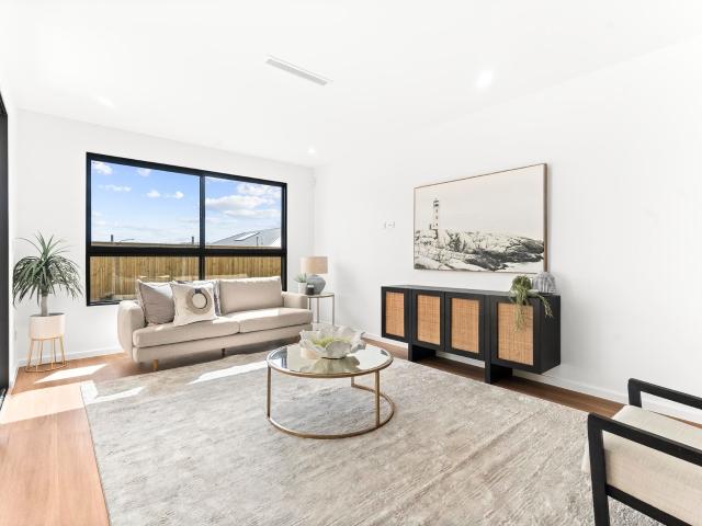 House for sale in Crangan Bay, New South Wales