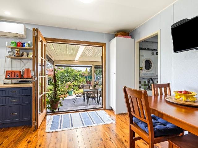 House for sale in Toowoomba, Queensland