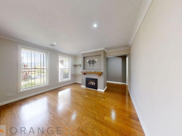 House for rent in Orange, New South Wales