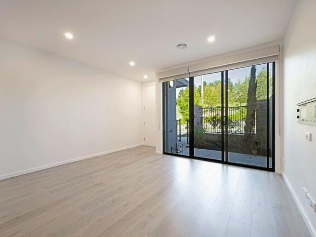Townhouse for rent in Australian Capital Territory