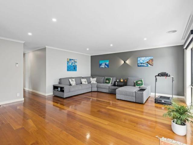 House for rent in Geelong, Victoria