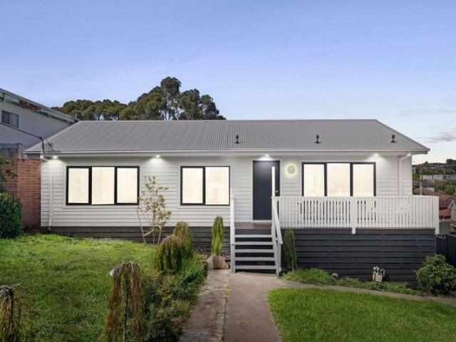 House for rent in Camerons Creek, Victoria