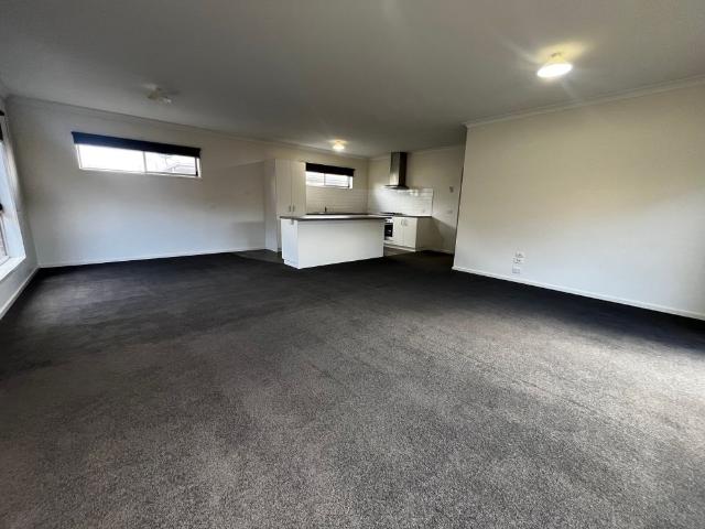 House for rent in Norlane, Geelong