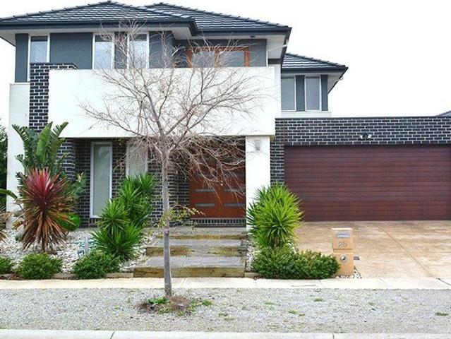 House for rent in Saltwater Coast, Melbourne