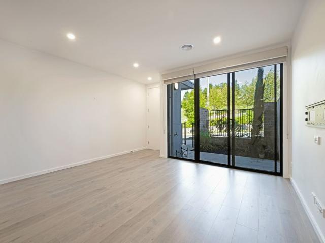 House for rent in Australian Capital Territory