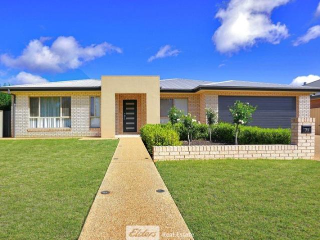 House for sale in Griffith, Griffith City Council