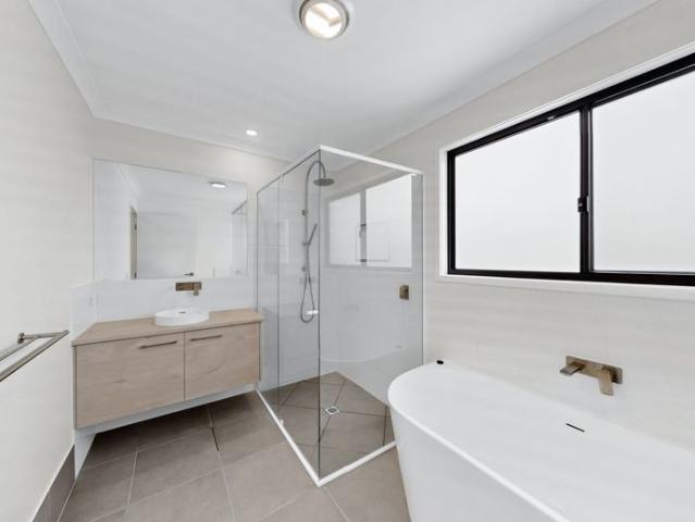 House for rent in Kings Creek, Queensland
