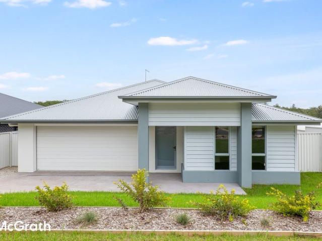 House for rent in Nambucca Heads, Nambucca Valley Council