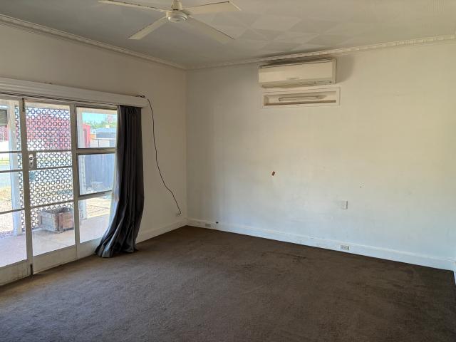 House for sale in Donald, Victoria