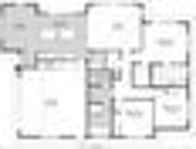 House for sale in Chaslands, Canterbury