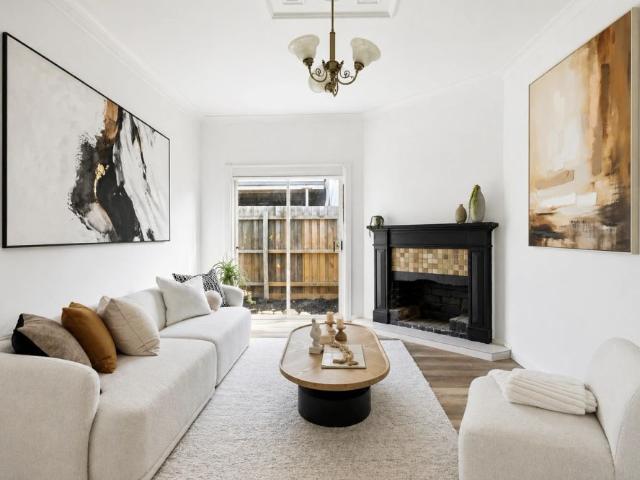 House for rent in Camerons Creek, Victoria