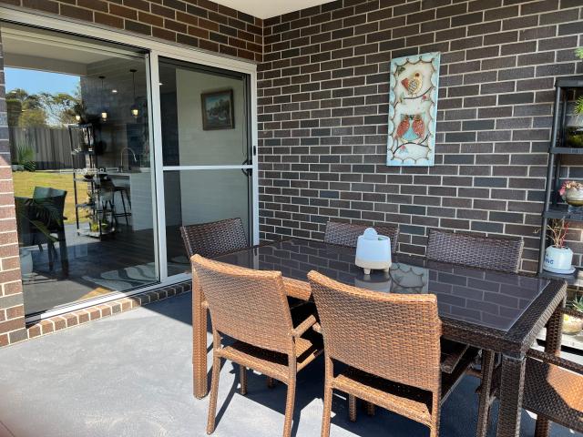 House for sale in Shearwater, Tasmania